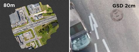 Image result for GSD Tracking