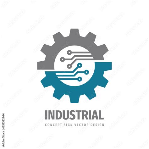 Computer Engineering AutoCAD Logo 的图像结果