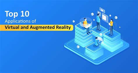 VR Applications 的图像结果