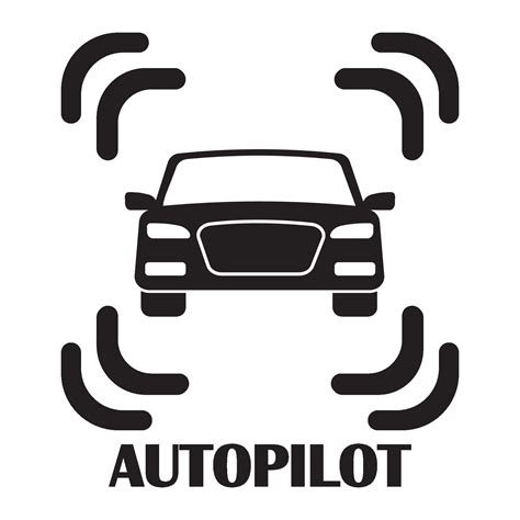 Image result for AutoPilot Icon