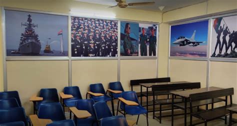 Doon Academy of Defence
