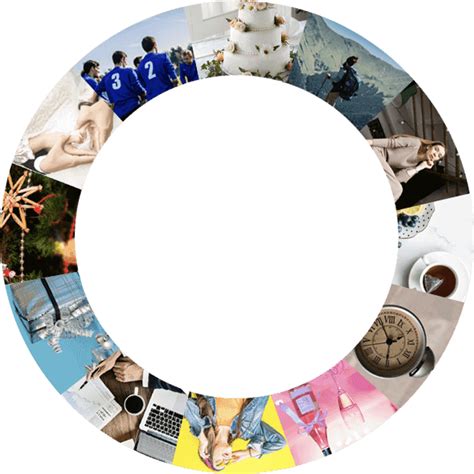 Image result for Slideshow Maker Pro