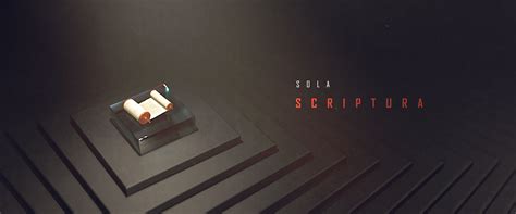 Image result for Original Animation Script Examples