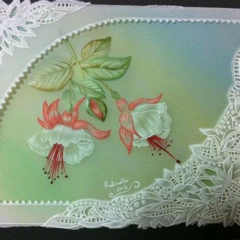 Pergamano Tutorials 的图像结果