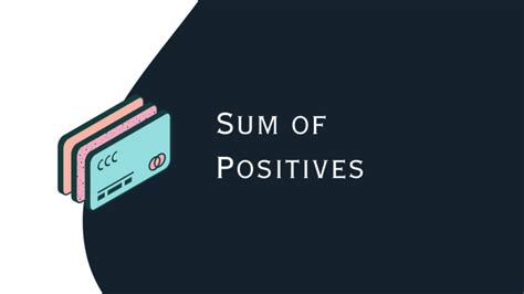 Image result for Max Between Two Variable in JavaScript