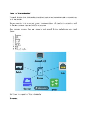 report on industrial training - A PROJECT REPORT ON “PYTHON” is a ...