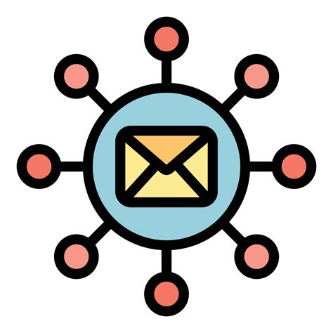 Email Communication Icon 的图像结果