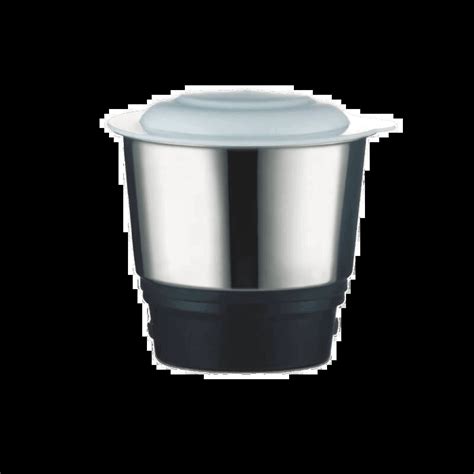 Bajaj Easy Mixer Grinder 500 watts. | BAJAJ WORLD