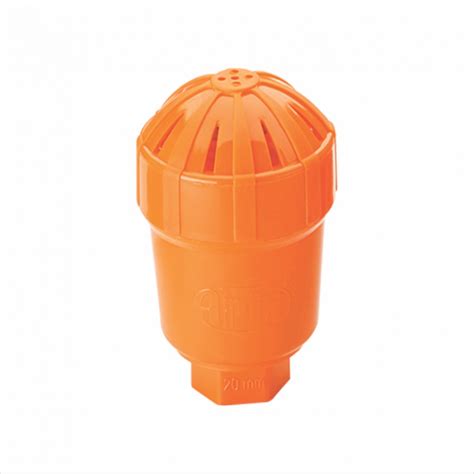Arti Ferroplast