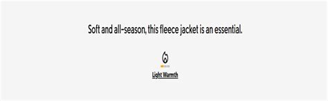 Buy Columbia Womens Fast Trek II Full Zip Fleece Jacket, Blush Pink, S ...