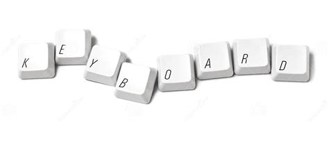 Image result for Control Letters Computer