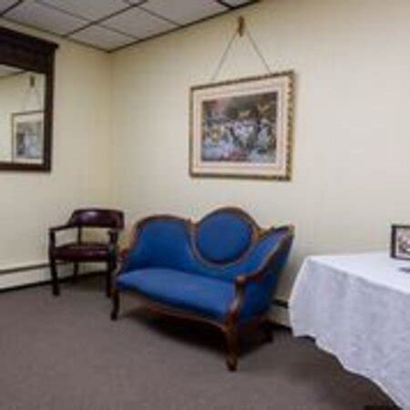 Medway Tourism (2024): All You Need to Know Before You Go