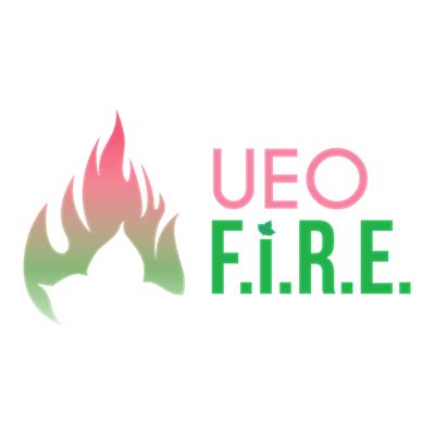 Discover Upsilon Epsilon Omega Chapter - Alpha Kappa Alpha Events ...