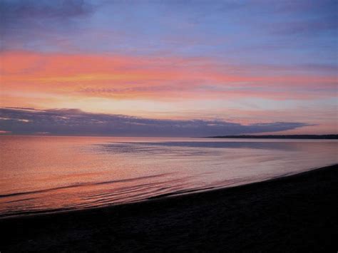 Lee Rd, Rochester, NY, USA Sunrise Sunset Times