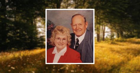 Obituary | Sharon and Charles Dugan | DEN HERDER FUNERAL HOME, INC.