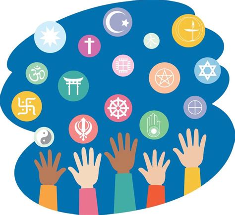 World Religion 的图像结果