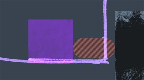 Data Vault Modeling Challenges 的图像结果