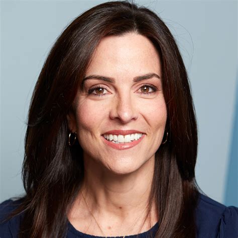 Can Stress Cause a Miscarriage? What Experts Say - GoodRx