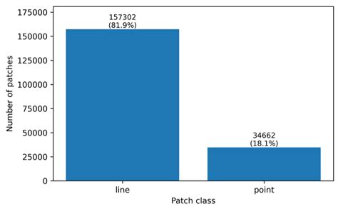 A Patch-Based Computational Framework for the Analysis of Structurally ...
