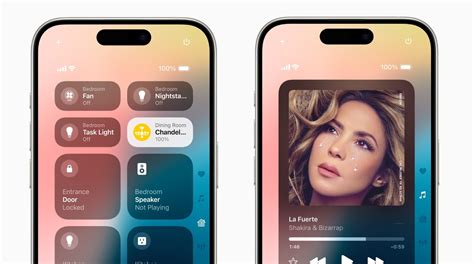 Music Control Apps 的图像结果