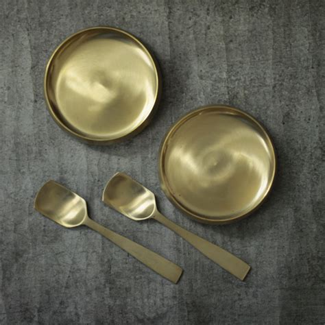 Pure Silver Plated Collection from Codesustain | Elegant & Sustainable ...