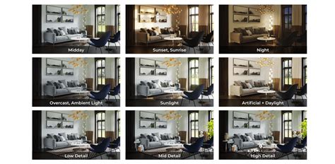 Image result for Technical Assignment