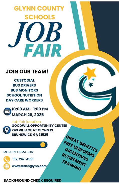 Jane Macon Middle School