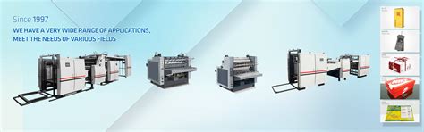 Image result for Embossing Machine for Paper