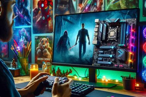 Image result for Ram Optimize App