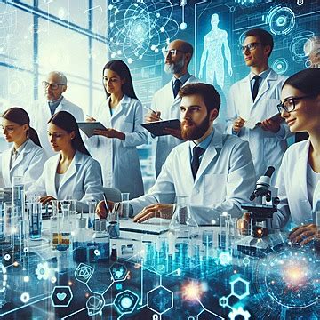 Behavior Science Desktop Background 的图像结果