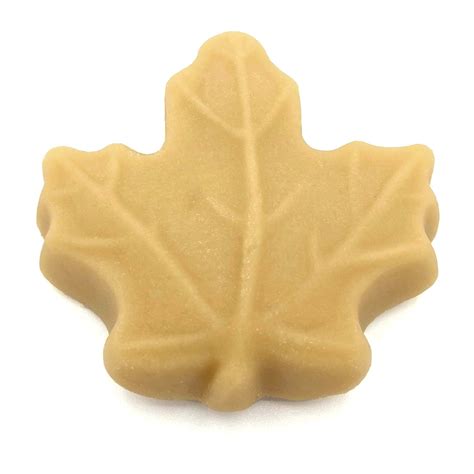 Image result for Maple Syrup Candy