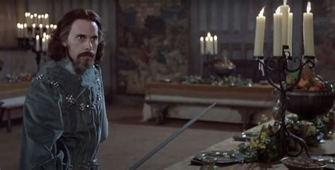 Image result for The Princess Bride 1987 Wcostream