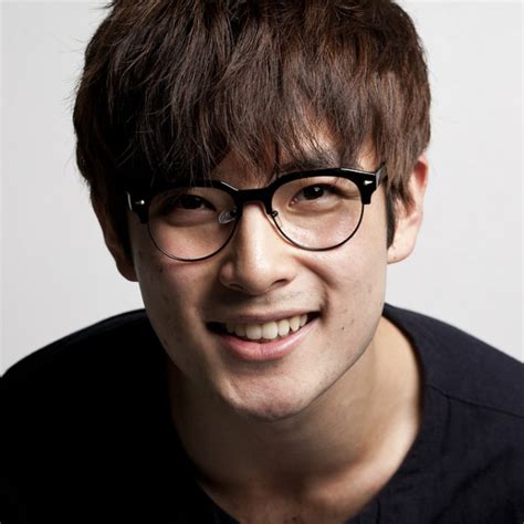 Comment Reinitialiser Un PC Asus 的图像结果