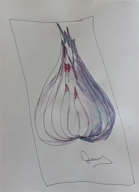 Image result for Fun Drawing Ideas