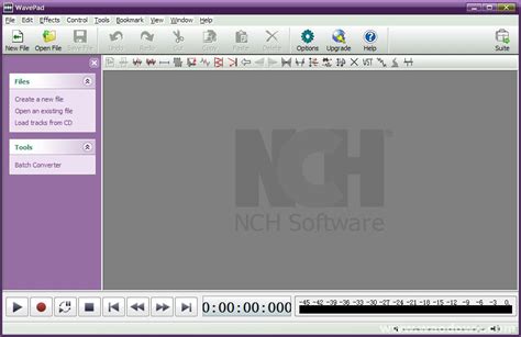 音频编辑软件-音频编辑混合工具(Adobe Audition)v5.5 绿色版-东坡下载