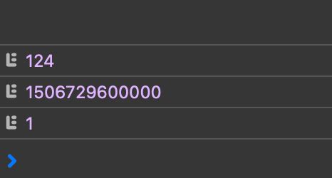 Image result for Not a Number JavaScript