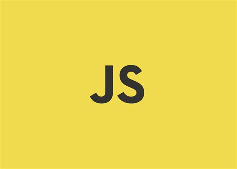 Image result for WW JavaScript