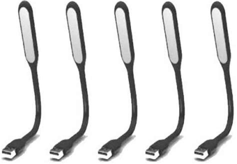 Led Light Laptop Accessories - Buy Led Light Laptop Accessories Online ...