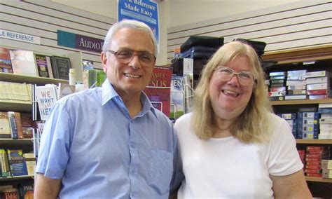 Faith Christian Bookstore – Wilson NC – Christian books, Bibles, Study ...
