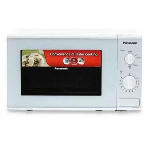 Kitchen Equipments - Commercial Kitchen Equipments Manufacturer from ...