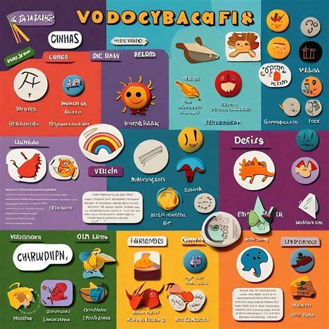 Image result for Visual Programming Grade 8