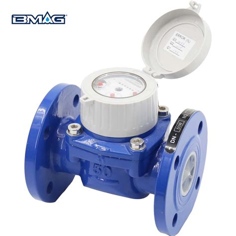 Image result for Water Meter Connection Part