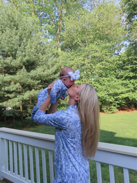 Gina Ferrero Wilson (@ginawilson___) • Instagram photos and videos