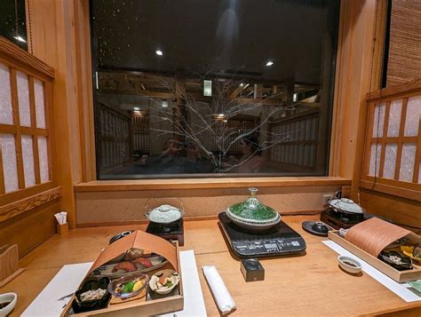 ONYADO YUINOSHO (Shirakawa-mura, Gifu Prefecture) - Onsen Hotel Reviews ...
