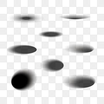 CreateJS Script File に対する画像結果