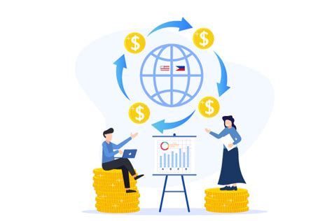 Image result for Personal Finance Software Programs