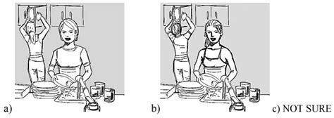 An Investigation into the Effects of Structured Input, Referential ...