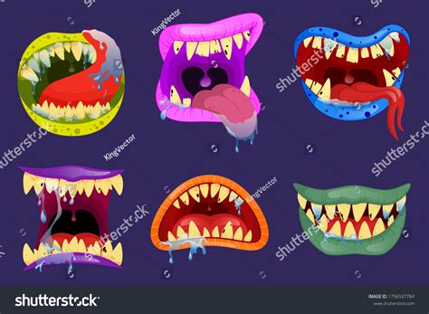 Image result for Alien Mouth Scene