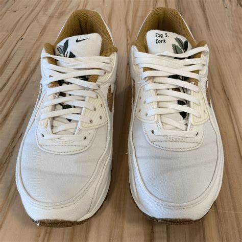 Is Branch Basics Really Safe? (& An Honest Review) - The Filtery