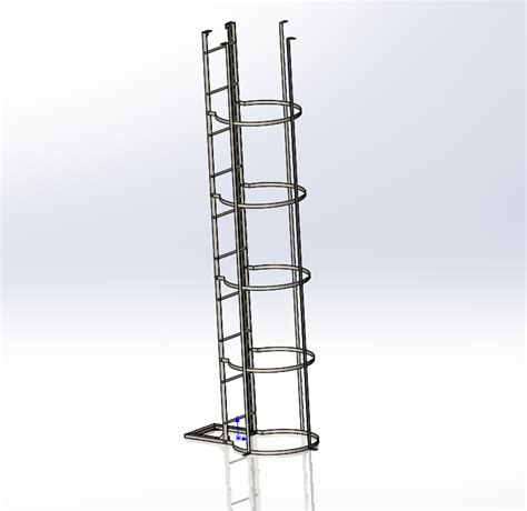 SolidWorks Welding Tutorial 的图像结果